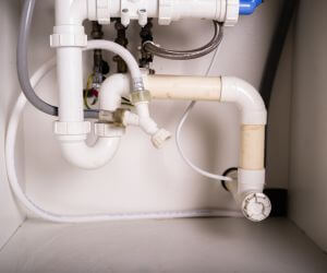About Emergency plumbing pros Miltona, MN